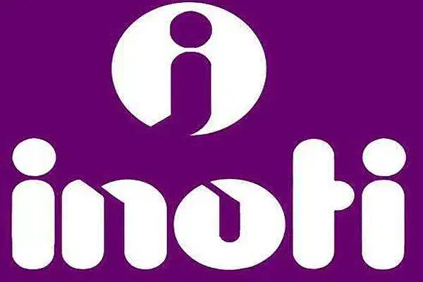 استخدام نیروی کار خانم و آقا جهت کارغیرحضوری|استخدام رایانه و فناوری اطلاعات|آبعلی, |دیوار