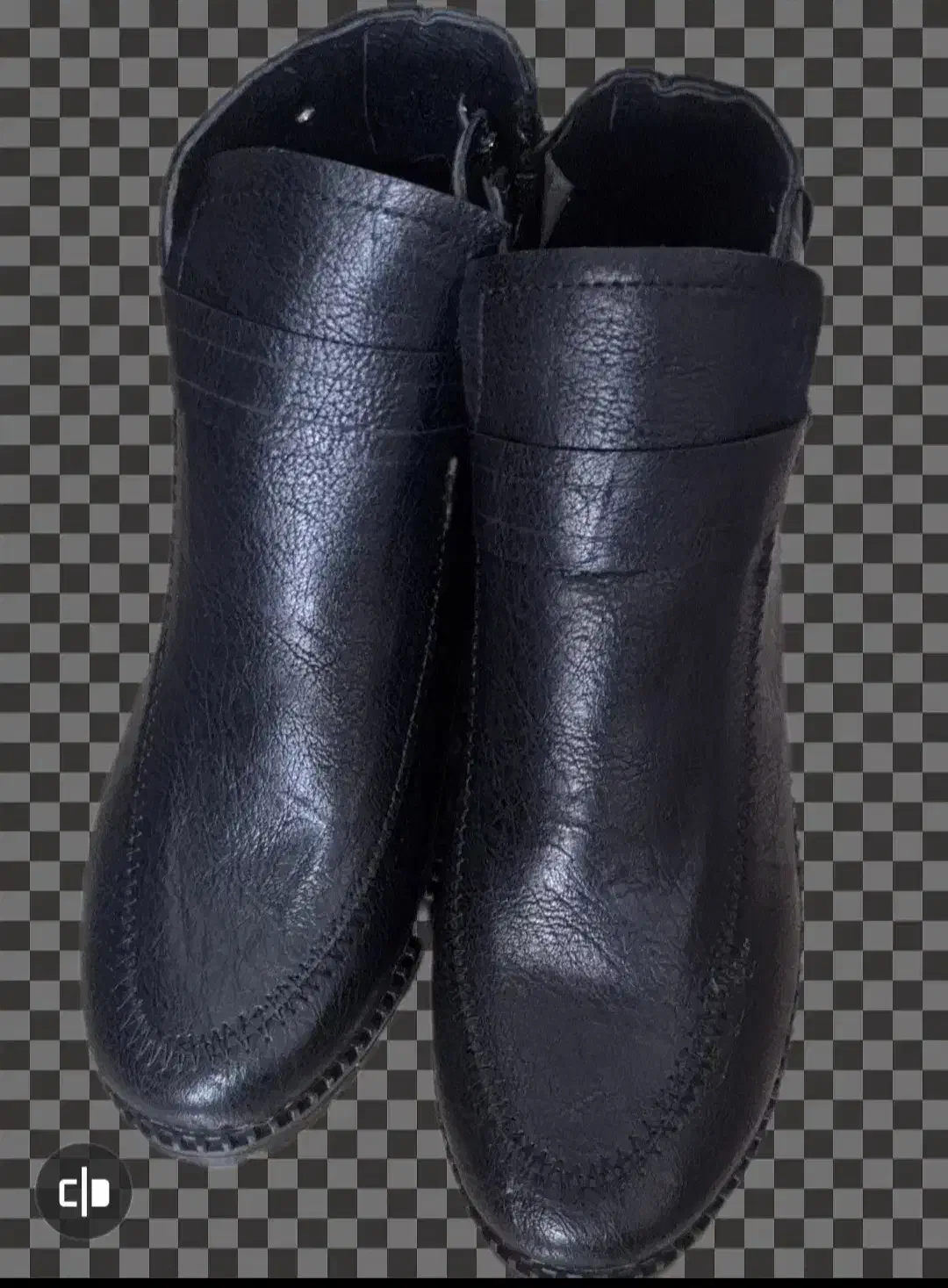 کفش زنانه|کیف، کفش، کمربند|کرمان, |دیوار