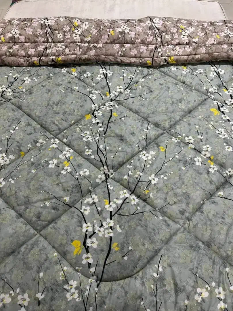 روتختی|سرویس روتختی|مشهد, حیدرآباد|دیوار