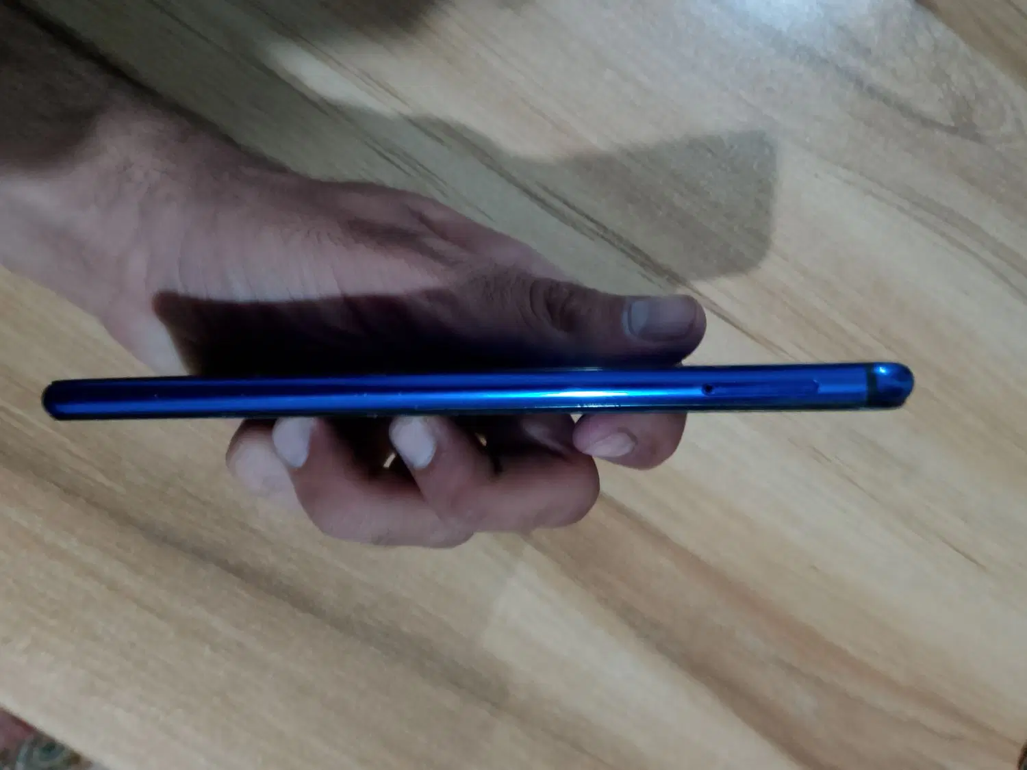 nova 3i 4/128|موبایل|شیراز, شهرک والفجر|دیوار