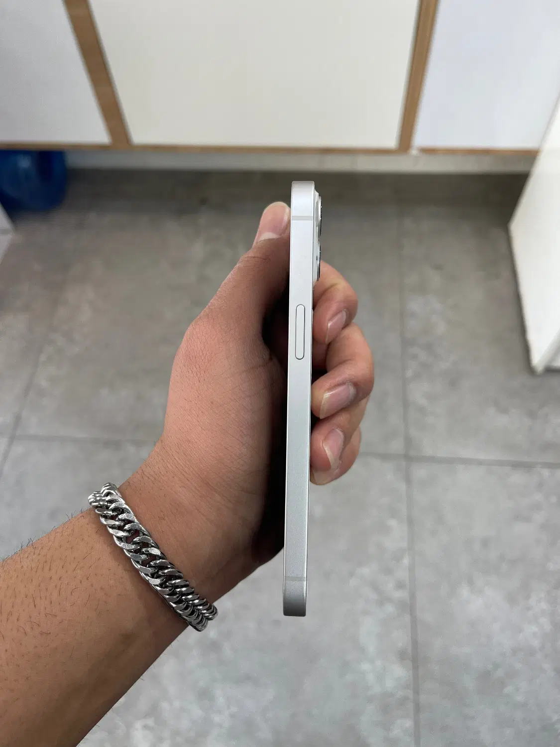 iphone 13 normal|موبایل|اهواز, کیانپارس |دیوار