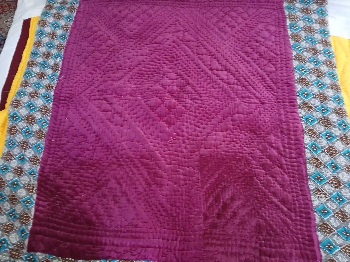 خانه و آشپزخانه|حراج|جهرم, |دیوار