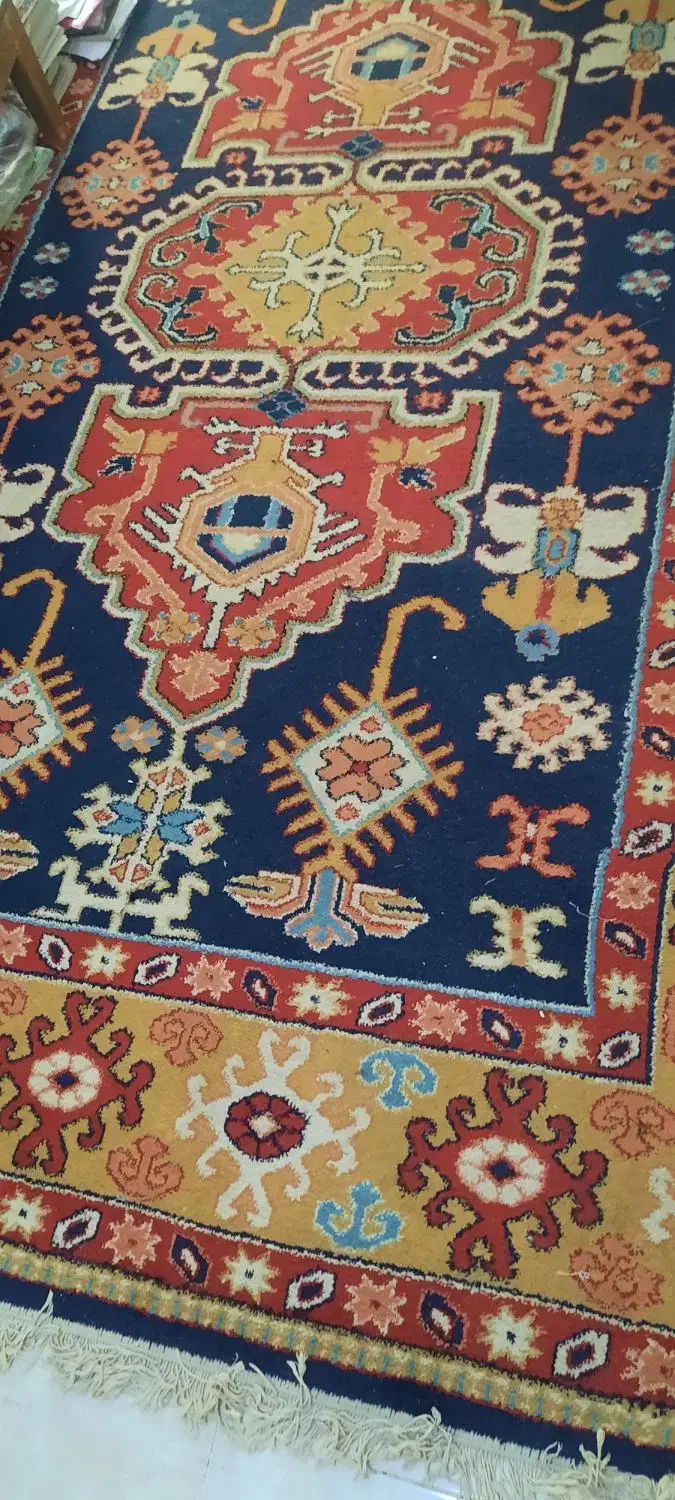 فرش ۶ متری|فرش|اهواز, پادادشهر|دیوار