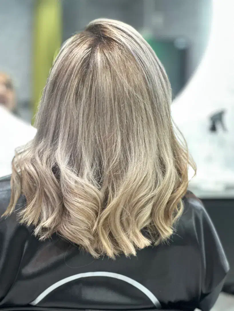 پکیج‌های زیبایی باکیفیت با تخفیفات ویژه یلدایی|خدمات آرایشگری و زیبایی|تهران, جنت‌آباد جنوبی|دیوار