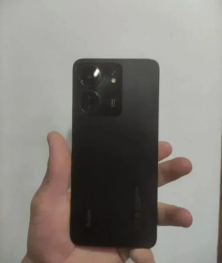 ردمی ۱۳c|موبایل|اصفهان, مسجد مصلی|دیوار