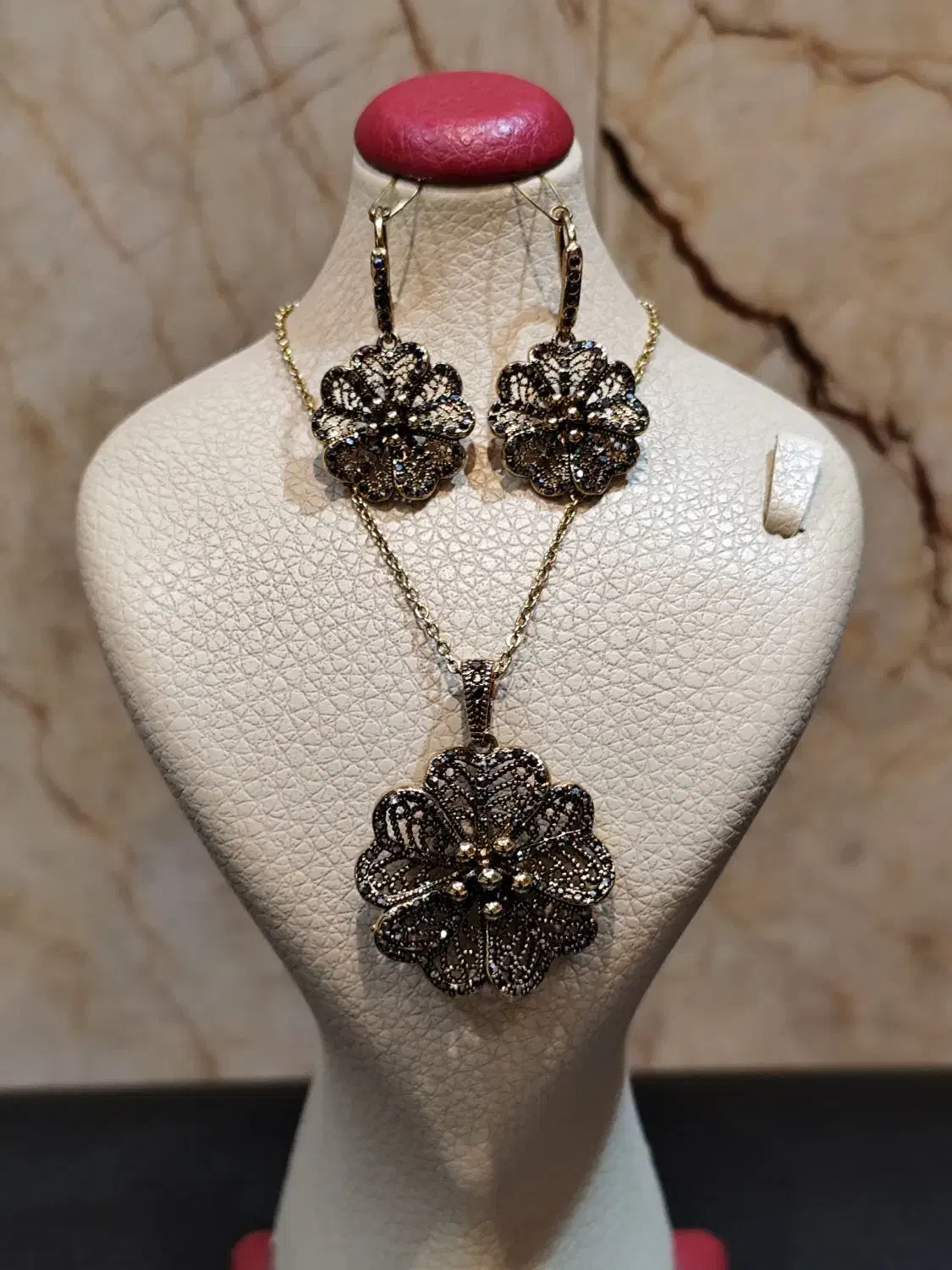 انواع سرویس|بدلیجات|زرند, |دیوار