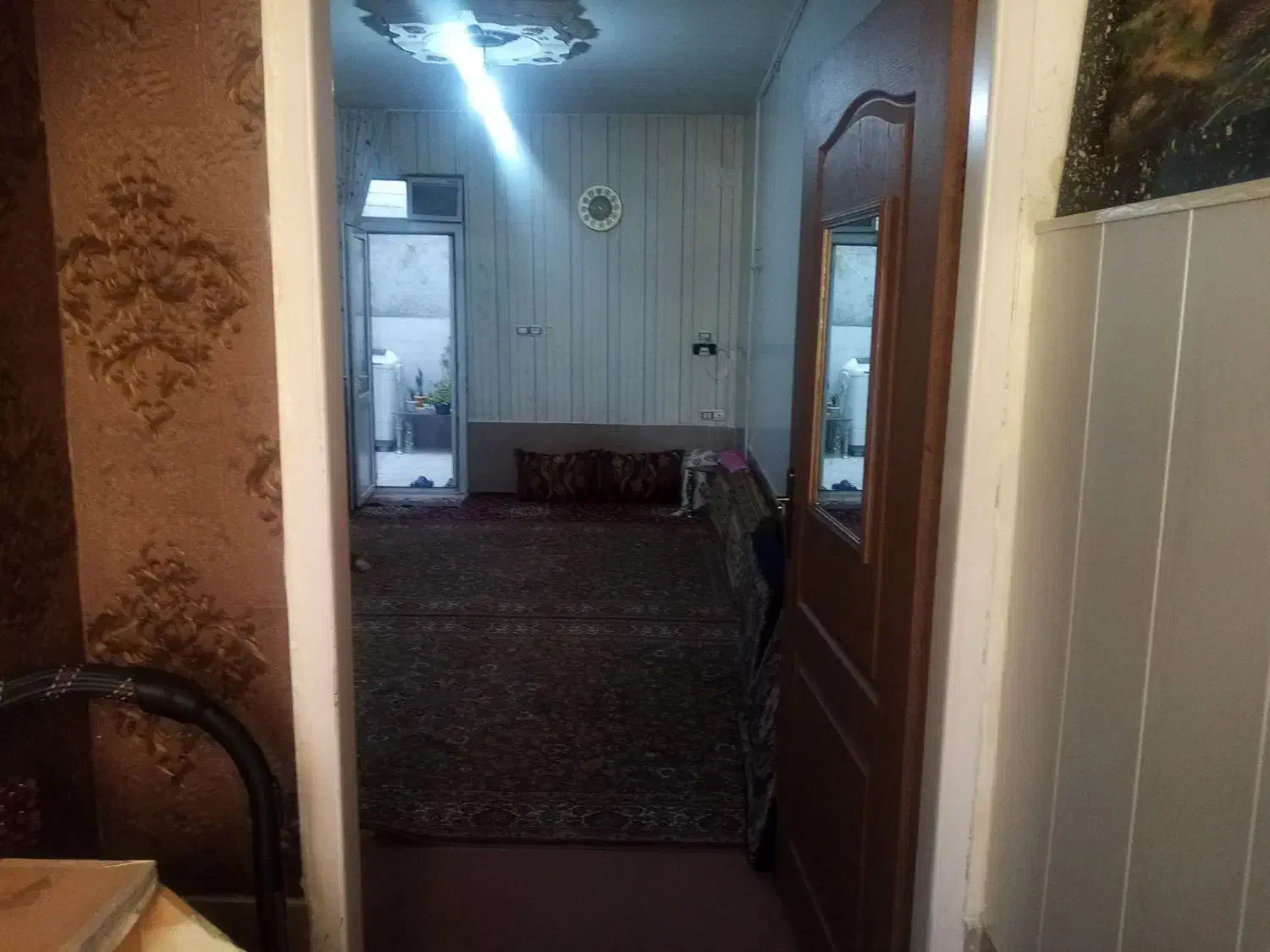 خانه ویلایی|فروش خانه و ویلا|الوند, |دیوار