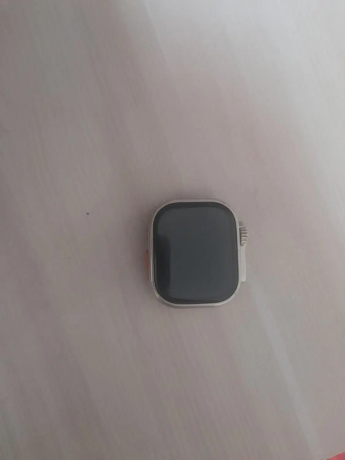 اسمارت واچ هوشمند|ساعت|ارومیه, |دیوار