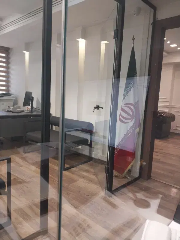 (مالی)|خدمات مالی، حسابداری، بیمه|تهران, حکمت|دیوار
