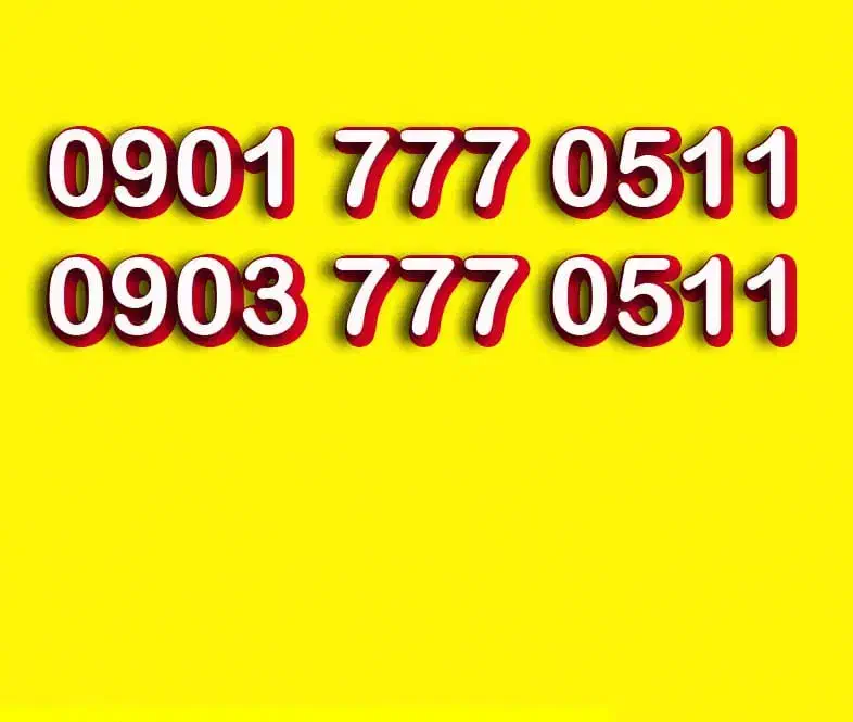 سیم کارت ایرانسل اعتباری|سیم‌کارت|شیراز, نصر|دیوار