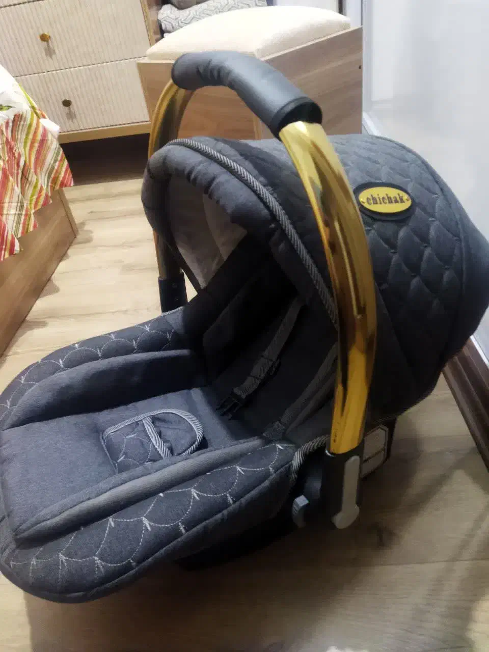 وسایل فروشی|صوتی و تصویری|مرند, |دیوار