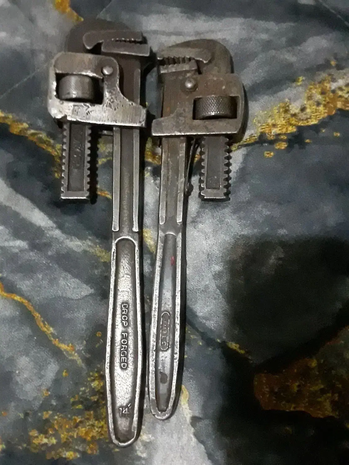 اجارشلاقی|ابزارآلات|ملارد, |دیوار