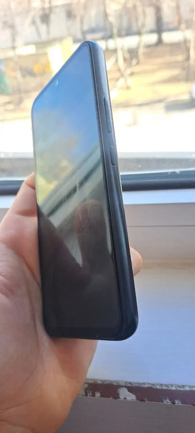 سامسونگ A54|موبایل|شهرکرد, |دیوار