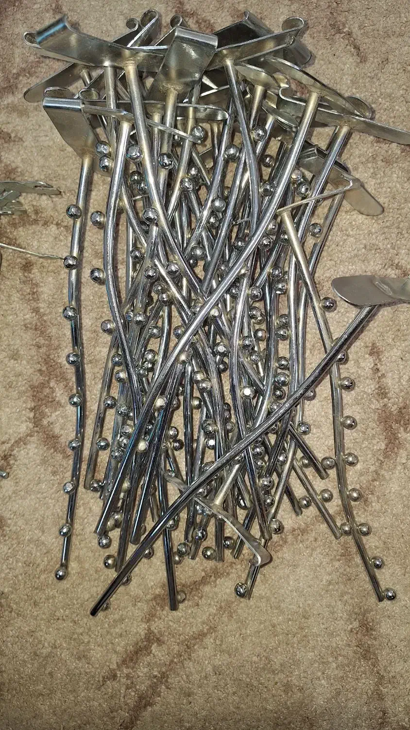 رگال|فروشگاه و مغازه|برازجان, |دیوار