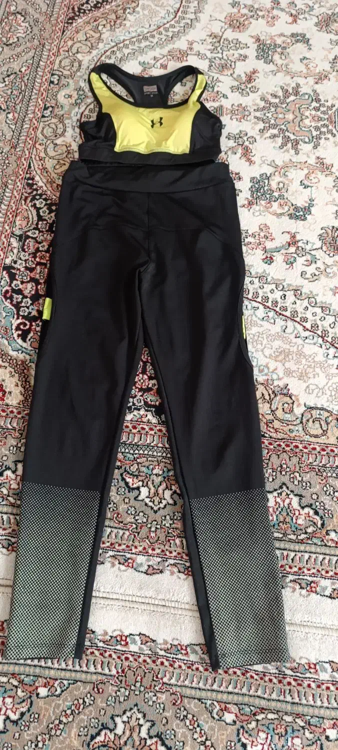 لباس ورزشی|لباس|ارومیه, |دیوار