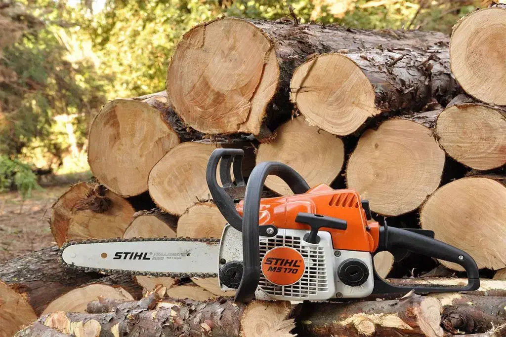 خریددرختخریدارچوب هرسکاری برشکاری|خدمات باغبانی و درختکاری|تبریز, |دیوار