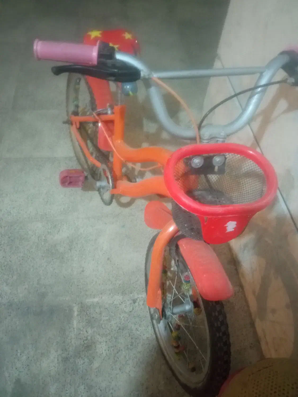 سرخ کن. بخار پز. تستر.ابمیوه گیری. دوچرخه|سایر لوازم برقی|شهریار, شهریار|دیوار