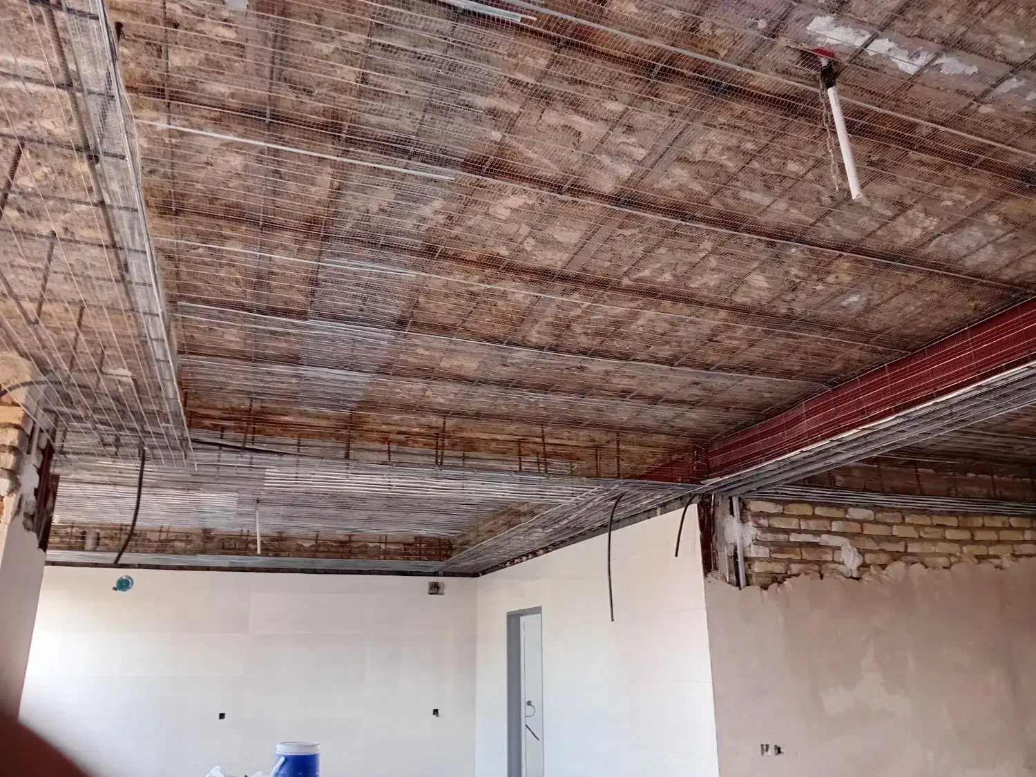 جوشکار سیار|خدمات پیشه و مهارت|سمنان, |دیوار