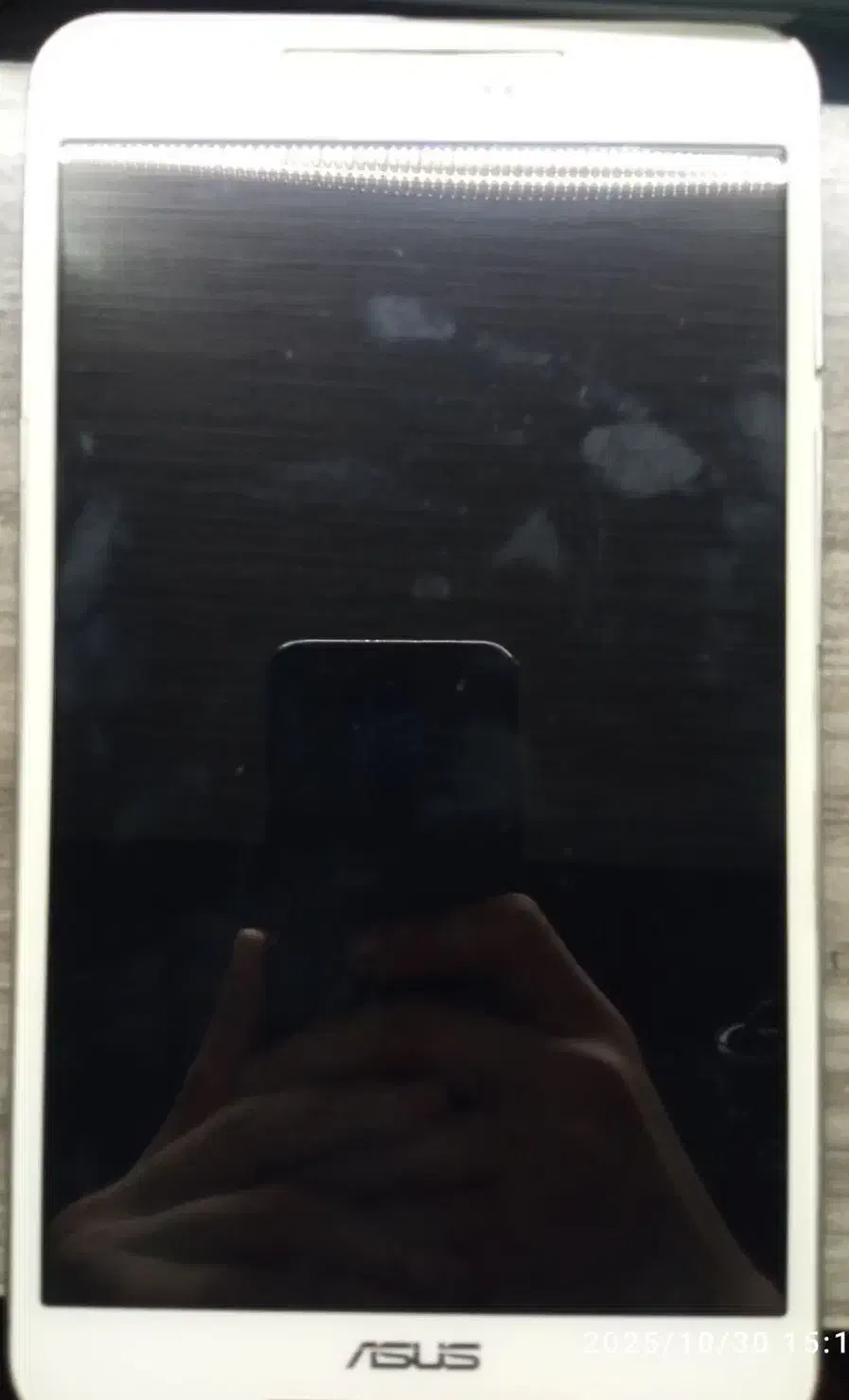 تبلت ایسوس|تبلت|رشت, اسماعیل آباد|دیوار