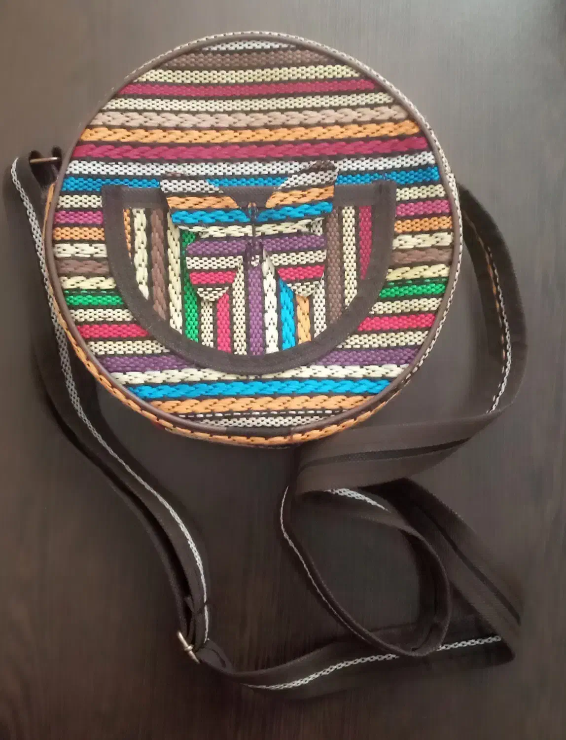 کیف زنانه|کیف، کفش، کمربند|بیرجند, |دیوار