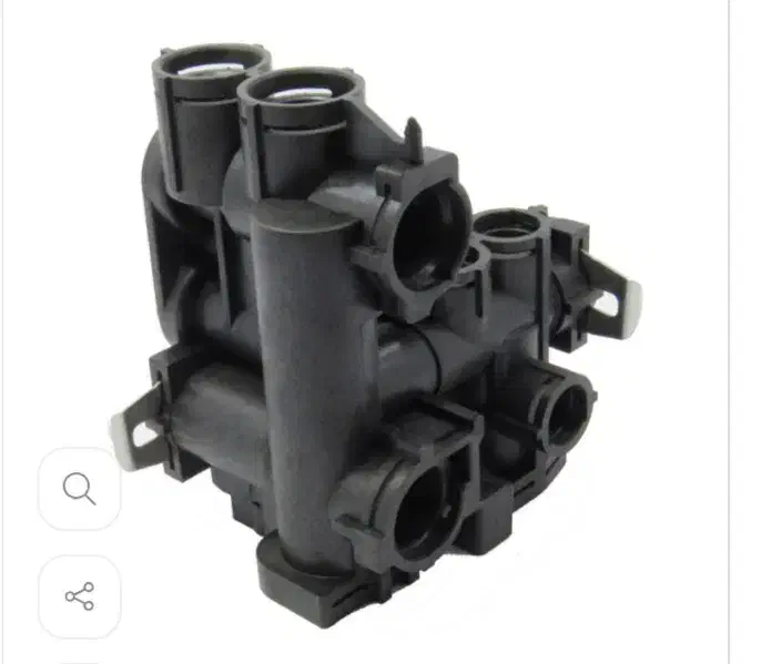 کلیه قطعات پکیج پرمیوم آریستون|آبگرمکن، پکیج، شوفاژ|کرج, باغستان|دیوار