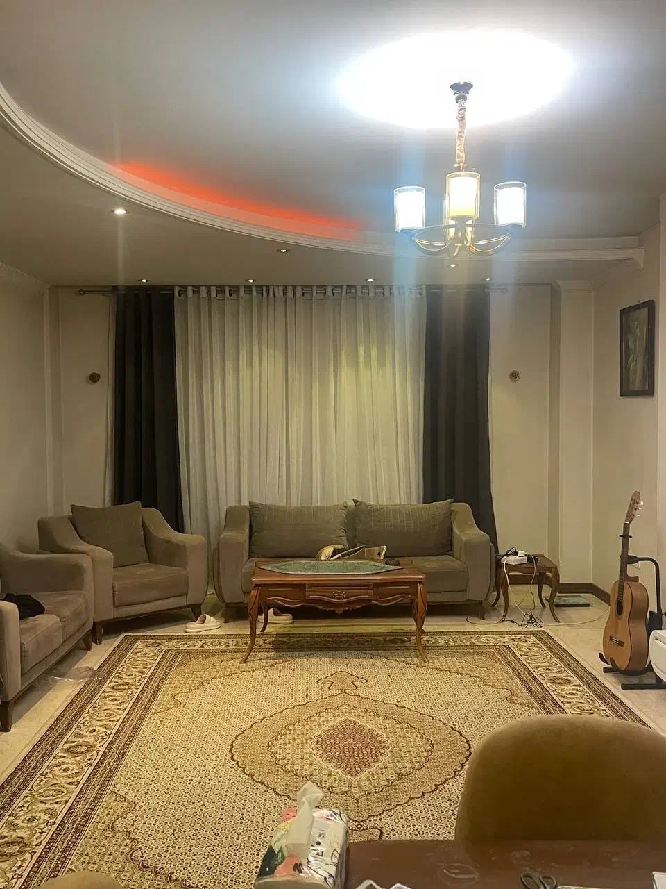 لوازم خونه|حراج|تهران, شهرک آزمایش|دیوار