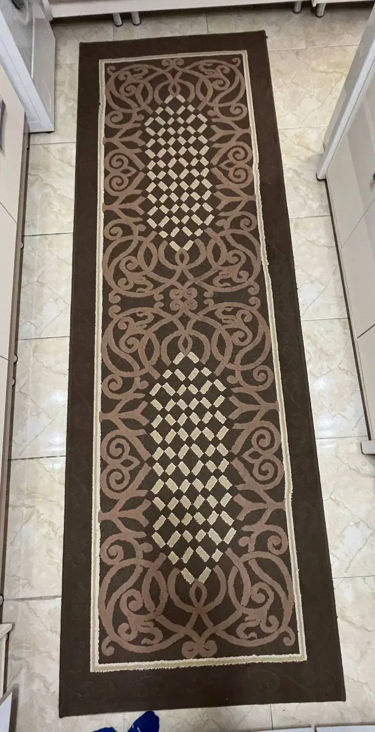 فرش|فرش|ساوه, |دیوار