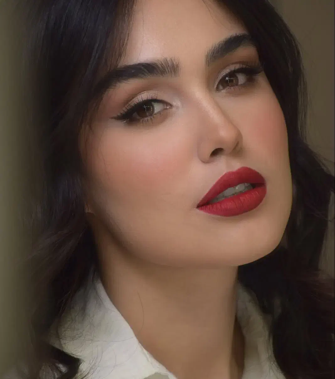 لحظات شیرین شما|تابلو، نقاشی، عکس|بافق, |دیوار