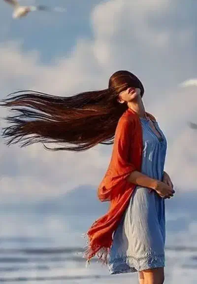 خریدوصادر کننده مو|آرایشی، بهداشتی، درمانی|اندیمشک, |دیوار