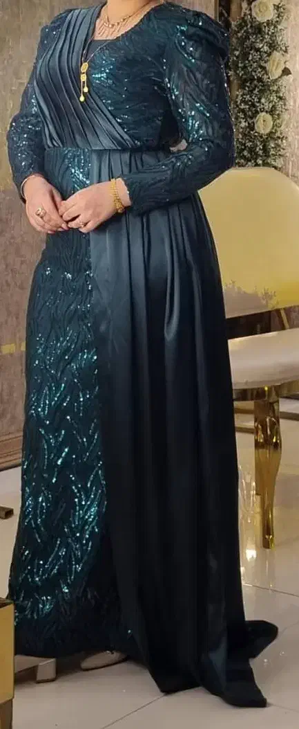 ۳ تا لباس مجلسی|لباس|اهواز, گلستان|دیوار