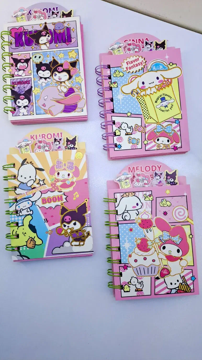 لوازم تحریر کرومی|لوازم التحریر|قم, زاویه|دیوار