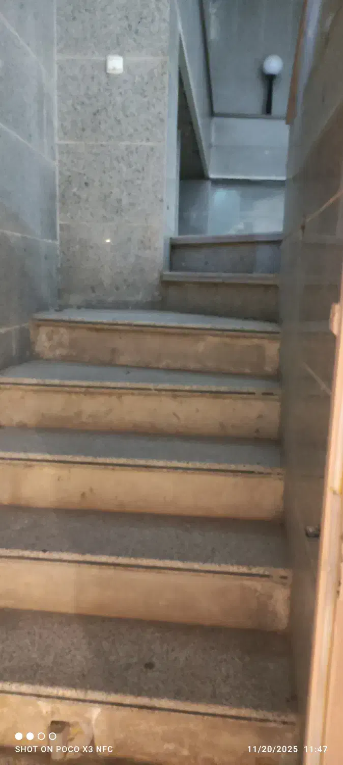 دفتر کار اداری تجاری شیخ بهایی|اجارهٔ دفتر کار، اتاق اداری، مطب|اصفهان, شاهزاده ابراهیم|دیوار