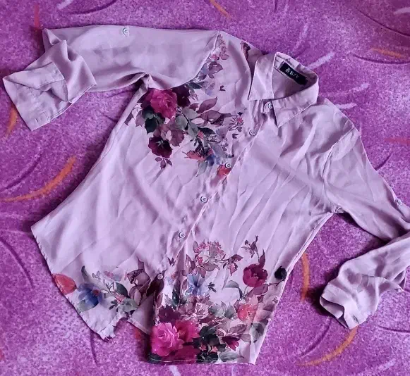 تعدادی لباس سالم|لباس|اردبیل, |دیوار