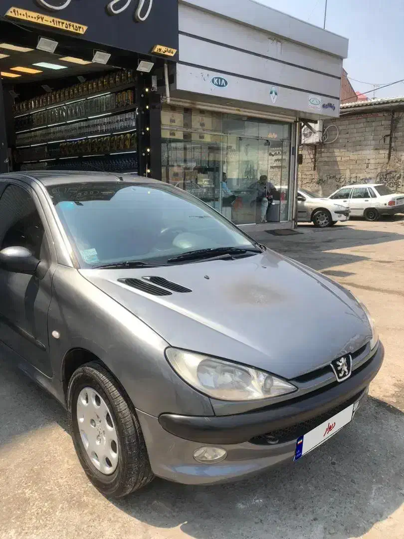 v8 بی رنگ|خودرو سواری و وانت|قائمشهر, |دیوار