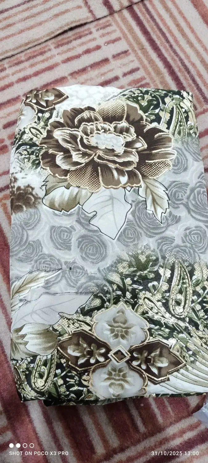 پارچه|حراج|زنجان, |دیوار