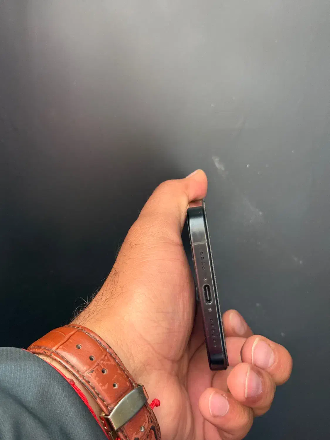 آیفون ۱۶پرو مکس|موبایل|اصفهان, جوزدان الیادران|دیوار