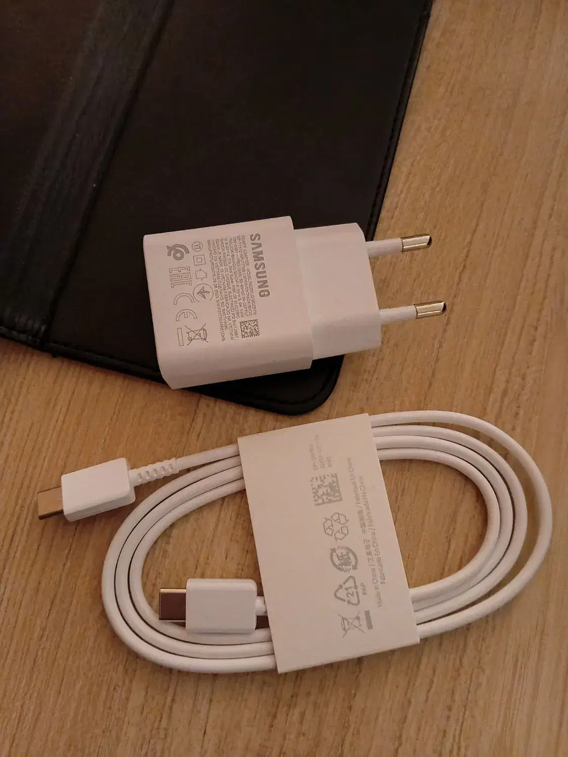 سامسونگ A54 256|موبایل|اندیشه, شهرک مریم|دیوار