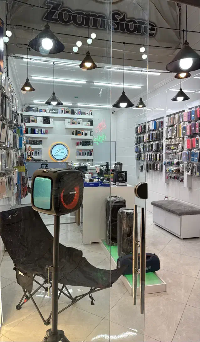 تعمیر کار نرم افزار و سخت افزار موبایل|استخدام رایانه و فناوری اطلاعات|شیراز, شهرک فرهنگیان|دیوار