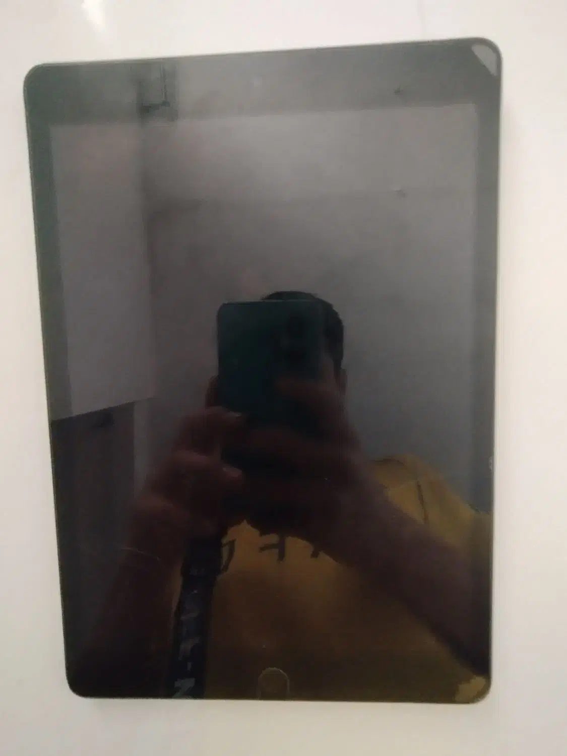 ایپدنسل9|تبلت|مشهد, نیزه|دیوار