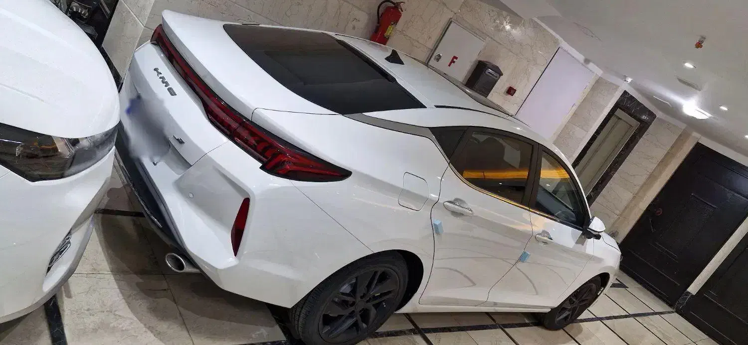 J7صفر تحویل روز|خودرو سواری و وانت|تهران, ابوذر|دیوار