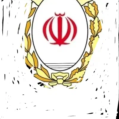 مهربانی|کلکسیون و سرگرمی|کوهدشت, |دیوار