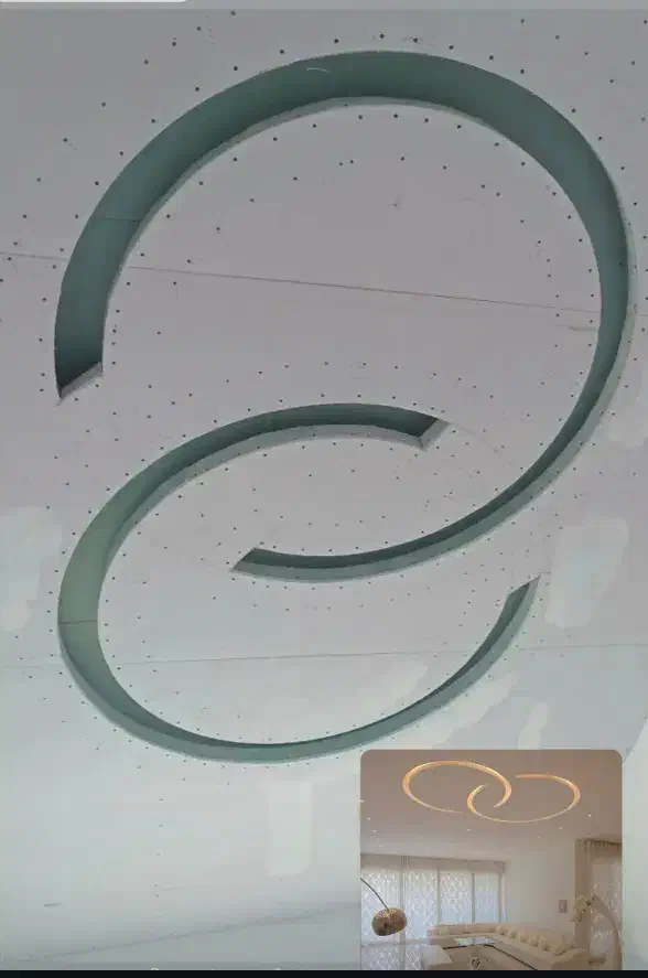 انجام خدمات کناف|خدمات پیشه و مهارت|بندر انزلی, امامزاده|دیوار