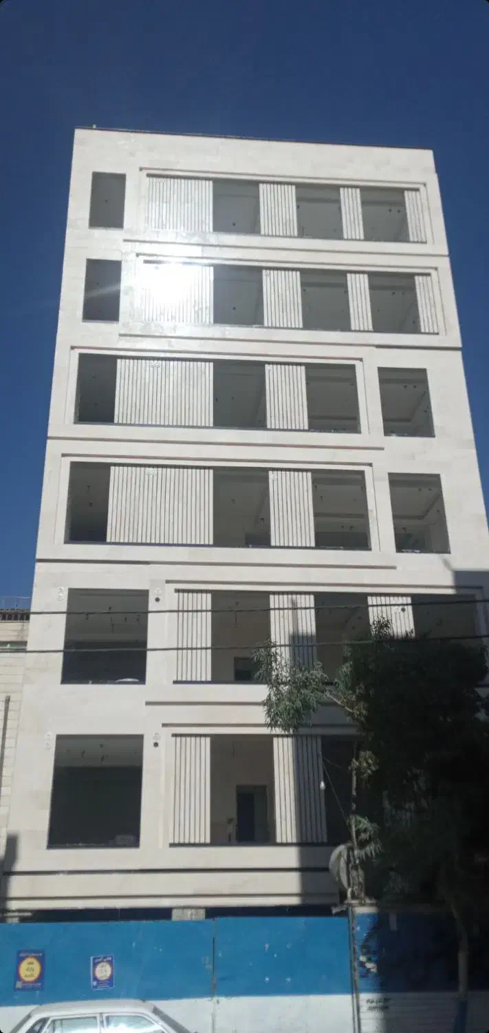 رابیتس کاری.والپست|خدمات پیشه و مهارت|قرچک, میرزائی جنوبی|دیوار