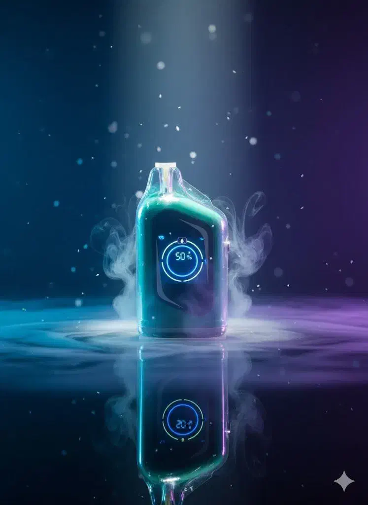 فروش ویژه ویپ و پاد|زیورآلات و اکسسوری|کاشان, پشت شهربانی|دیوار