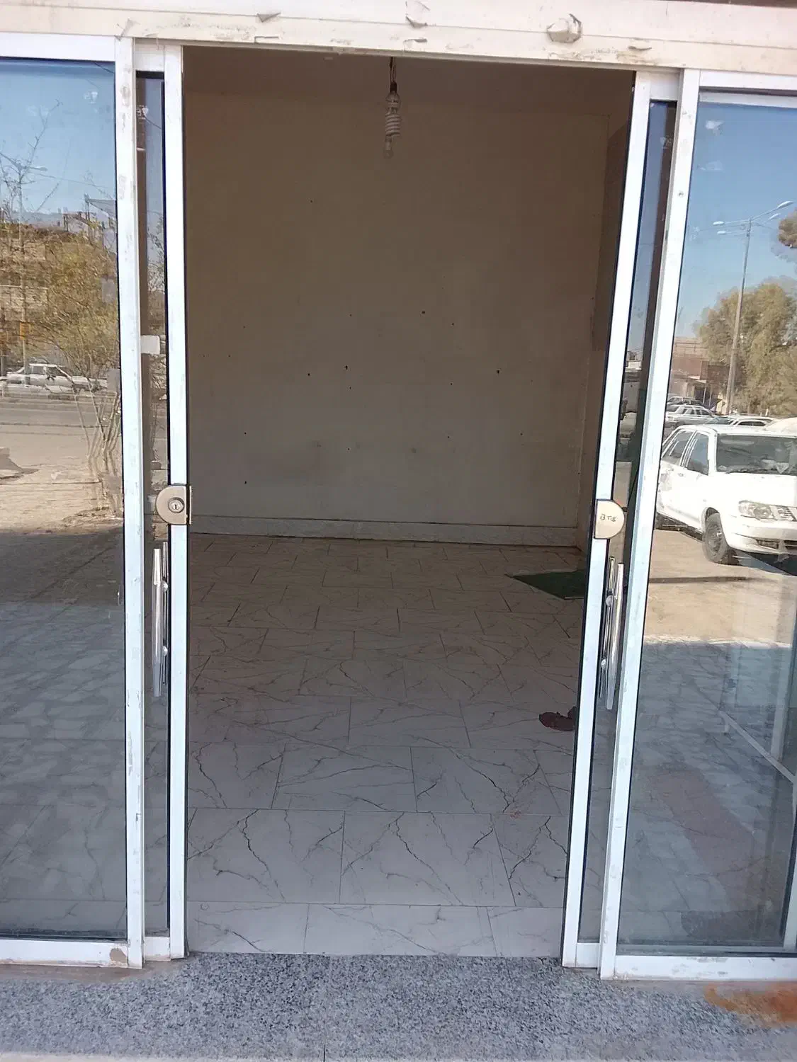 اجاره مغازه|اجارهٔ مغازه و غرفه|زاهدان, |دیوار