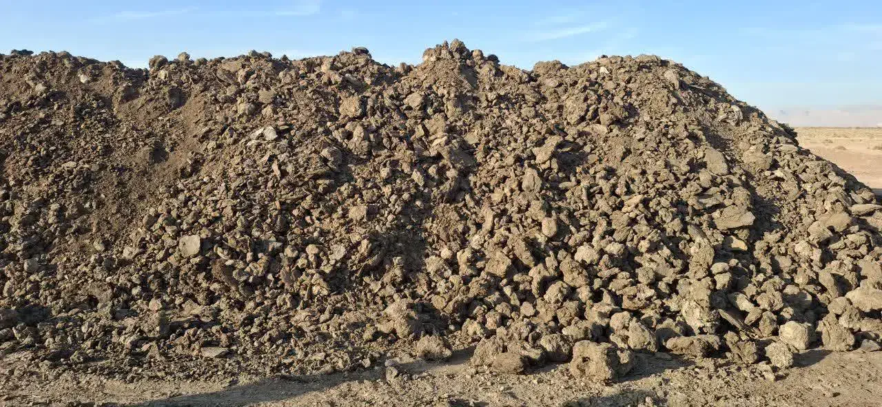 کود گاو درجه ۱|خدمات باغبانی و درختکاری|ماهان, |دیوار