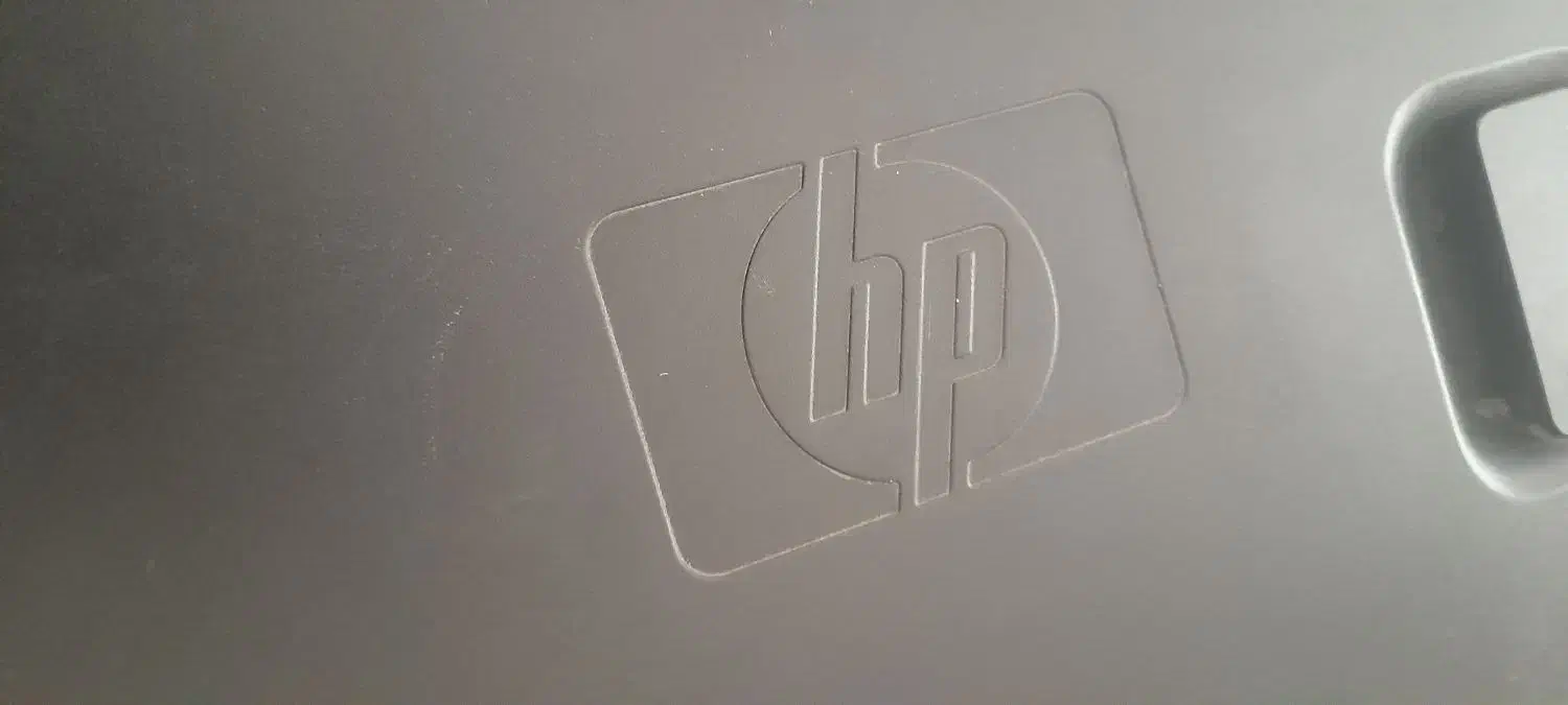 مینی کیس hp|رایانه رومیزی|گمیشان, |دیوار