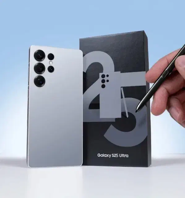 موبایل قسطی|موبایل|زنجان, |دیوار