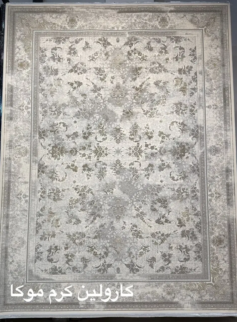 4409 تخفیفی جدید ابراهیم پور|فرش|مشهد, چهارباغ|دیوار