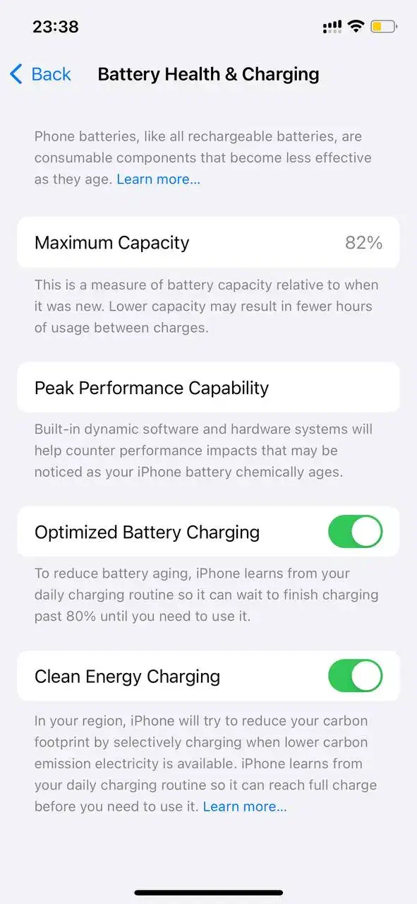 iphone 12 pro|موبایل|مشهد, طبرسی شمالی|دیوار